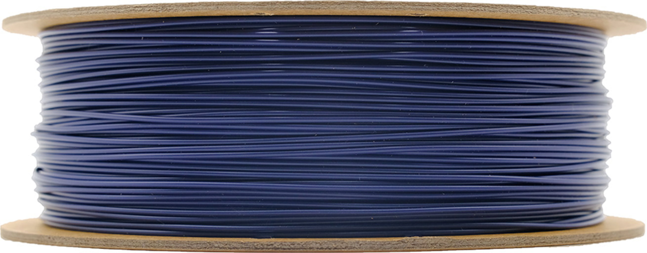 eSUN PLA+ Dark Blue - 1.75 mm / 1000 g