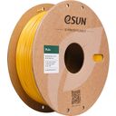 eSUN PLA+ Gold - 1,75 mm/1000 g