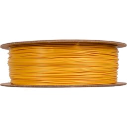 eSUN PLA+ Gold - 1,75 mm / 1000 g