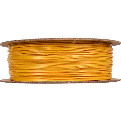eSUN PLA+ Gold - 1,75 mm/1000 g