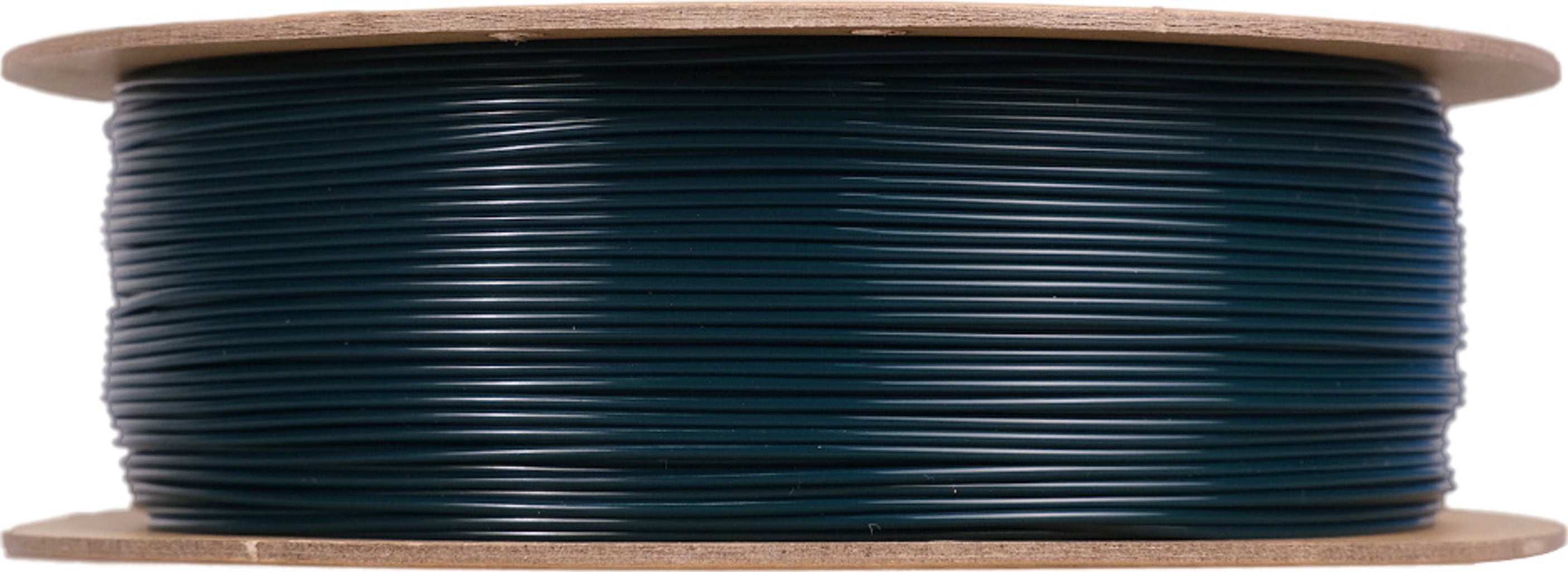 eSUN PLA+ Green - 1.75 mm / 1000 g