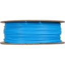 eSUN PLA+ Light Blue - 1.75 mm / 1000 g