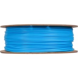 eSUN PLA+ Light Blue - 1.75 mm / 1000 g