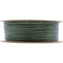 eSUN PLA+ Olive Green - 1.75 mm / 1000 g