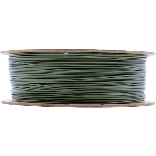 eSUN PLA+ Olive Green - 1,75 mm / 1000 g