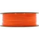 eSUN PLA+ Orange - 1,75 mm / 1000 g