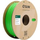 eSUN PLA+ Peak Green - 1,75 mm / 1000 g