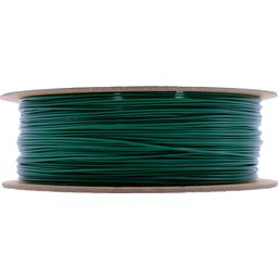 eSUN PLA+ Pine Green - 1,75 mm/1000 g