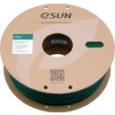 eSUN PLA+ Pine Green - 1.75 mm / 1000 g