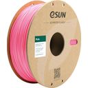 eSUN PLA+ Pink - 1.75 mm / 1000 g