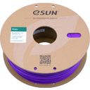 eSUN PLA+ Purple - 1,75 mm / 1000 g