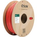 eSUN PLA+ Red - 1,75 mm/1000 g