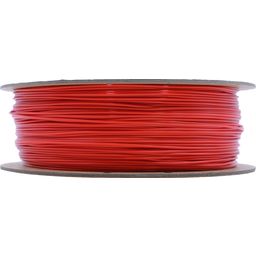eSUN PLA+ Red - 1,75 mm / 1000 g