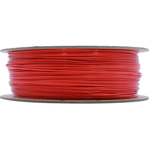 eSUN PLA+ Red - 1,75 mm/1000 g