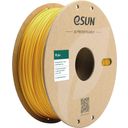 eSUN PLA+ Yellow - 1.75 mm / 1000 g