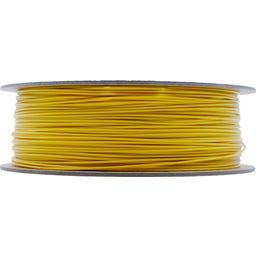 eSUN PLA+ Yellow - 1,75 mm/1000 g
