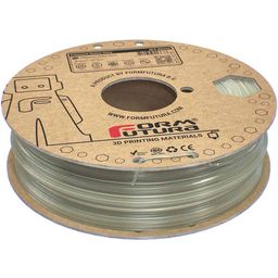 FormFutura AquaSolve™ PVA - 1,75 mm / 750 g