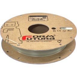 Formfutura AquaSolve™ PVA - 1,75 mm/750 g