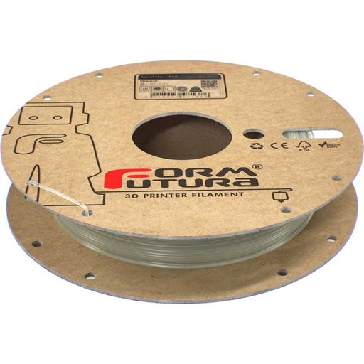Formfutura AquaSolve™ PVA - 1,75 mm / 750 g