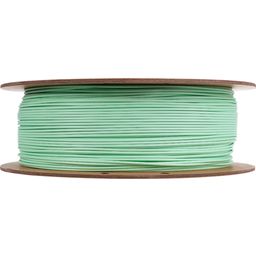 eSUN ePLA mat Mint Green - 1,75 mm / 1000 g