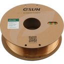 eSUN eSilk-PLA Rainbow Multicolour - 1.75 mm / 1000 g