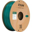 eSUN eABS+HS Green - 1.75 mm / 1000 g