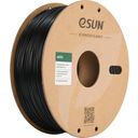 eSUN eASA Black - 1.75 mm / 1000 g