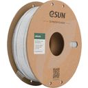 eSUN eMarble Natural - 1,75 mm / 1000 g