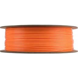 eSUN ePETG+HS Solid Orange - 1,75 mm / 1000 g