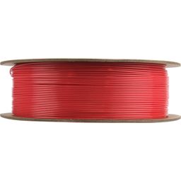 eSUN ePETG+HS Solid Red - 1.75 mm / 1000 g
