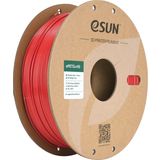 eSUN ePETG+HS Fire Engine Red
