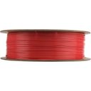 eSUN ePETG+HS Fire Engine Red - 1.75 mm / 1000 g