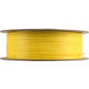 eSUN ePETG+HS Solid Yellow - 1.75 mm / 1000 g