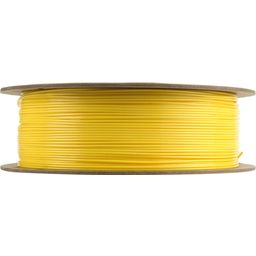 eSUN ePETG+HS Solid Yellow - 1,75 mm / 1000 g