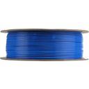 eSUN ePETG+HS Solid Blue - 1.75 mm / 1000 g