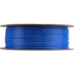eSUN ePETG+HS Solid Blue - 1.75 mm / 1000 g