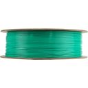 eSUN ePETG+HS Solid Green - 1.75 mm / 1000 g