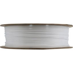 eSUN ePETG+HS Solid White - 1,75 mm / 1000 g