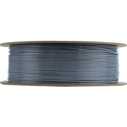 eSUN ePETG+HS Solid Grey - 1.75 mm / 1000 g