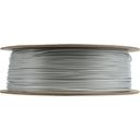 eSUN ePETG+HS Solid Silver - 1.75 mm / 1000 g