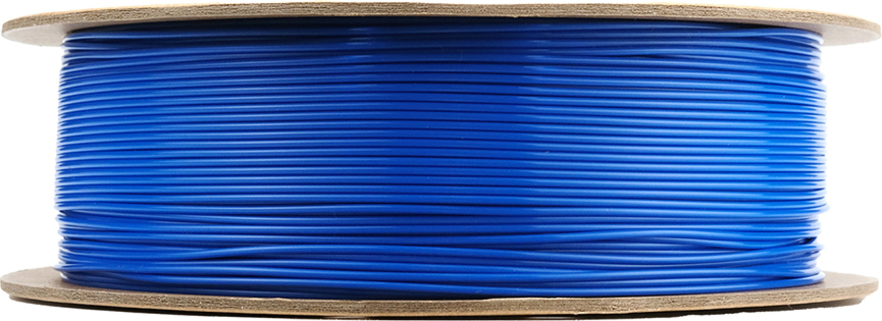 eSUN PLA+HS Blue - 1.75mm / 1000g