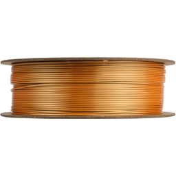 eSUN ePLA-Silk Magic Gold Silver - 1,75 mm / 1000 g