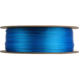 eSUN ePLA Silk Magic Red Blue - 1.75 mm / 1000 g