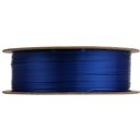 eSUN ePLA Silk Magic Green Blue - 1.75 mm / 1000 g