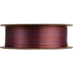 eSUN ePLA-Silk Mystic Copper Purple Green - 1.75 mm / 1000 g