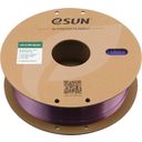 eSUN ePLA-Silk Mystic Copper Purple Green - 1.75 mm / 1000 g