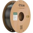 eSUN ePLA-Silk Mystic Gold Green Black - 1,75 mm / 1000 g