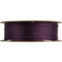 eSUN eTwinkling Purple - 1,75 mm / 1000 g