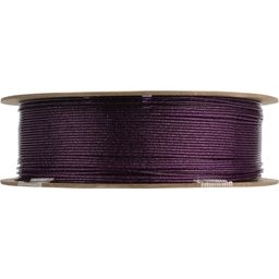 eSUN eTwinkling Purple - 1.75 mm / 1000 g