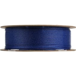 eSUN eTwinkling Blue - 1,75 mm/1000 g
